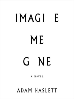 Imagine_me_gone